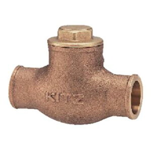 KITZ CRN25 (M125H-BNS-SE-N����):�����X �ėp125�^ ���� �`���b�L �X�C���O���t�~�� �`���b�L�o���u �`���b�L�� �L�b�c �k�� �o���u