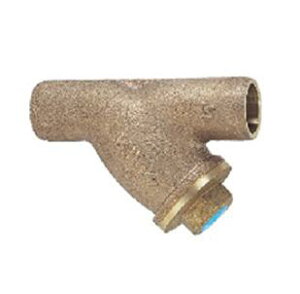 KITZ CYNK15 ():�����X �ėp150�^(10K) ���� Y�^�X�g���[�i�[ �����ȁ��L�b�c �k�� �o���u