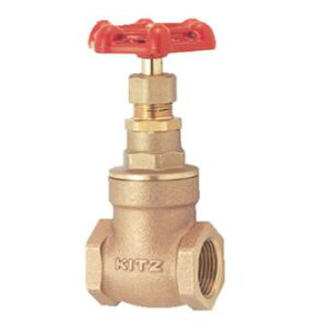 KITZ E32 (150-BS-N):ėp150^ P Q[gفQ[goudؕ Q[g Lbc k ou P ˂ z