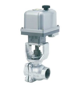 KITZ�sEXH100-10FCT50 | EXH200-10FCT50�t :10K �P�� FC �{�[���� (�d��)���{�[���o���E�J �{�[���� �L�b�c �k�� �o���u �P�� �˂� �z��