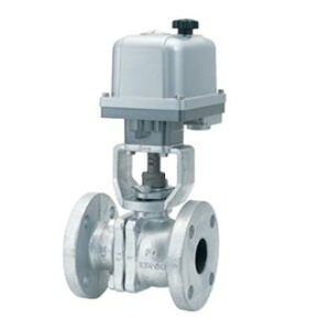 KITZ�sEXH100-10FCTB65 | EXH200-10FCTB65�t :10K�t�����W�t FC �{�[���� (�d��)���{�[���o���E�J �{�[���� �L�b�c �k�� �o���u