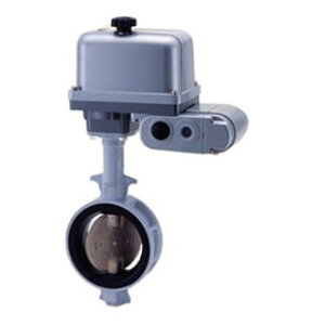 KITZsEXS100-10DJ80 | EXS200-10DJ80t :o^ FCD 10K (d)o^ o^tC  Lbc k ou