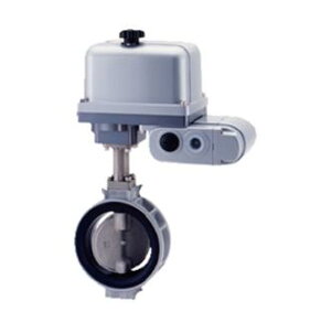 KITZsEXS100-10XJME50 | EXS200-10XJME50t :o^ A~ 10K (d)o^ o^tC  Lbc k ou