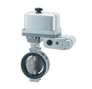 KITZsEXS100-10XJSME50 | EXS200-10XJSME50t :o^ A~ 10K (d)o^ o^tC  Lbc k ou