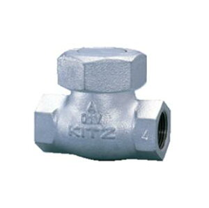 KITZ (F)16SF20 (���h�]��i16-DN-N����):�_�N�^�C�� 16K �P�� �`���b�L ���t�g���t�~�� �`���b�L�o���u �`���b�L�� �L�b�c �k�� �o���u �P�� �˂� �z��