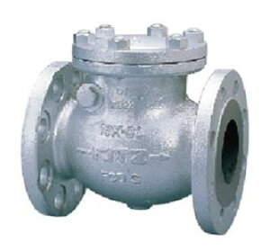 KITZ (F)16SRB150 (���h�]��i16-DNSF-N����):�_�N�^�C�� 16K�t�����W�t �`���b�L �X�C���O���t�~�� �`���b�L�o���u �`���b�L�� �L�b�c �k�� �o���u