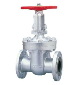 KITZ (F)20SLBO65 (h]i):_N^C 20KtWt Q[gفQ[goudؕ Q[g Lbc k ou