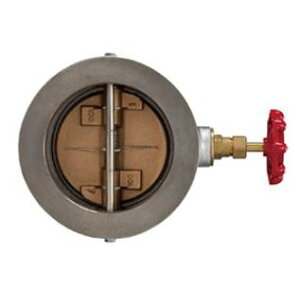 KITZ (F)20SWZ125 (h]i20-DNW):_N^C 20K EGn[ `bL ECOt~ `bLou `bL Lbc k ou