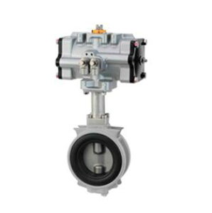 KITZ FA-10XJME50 :�o�^�� �A���~ 10K (�󈳕��쓮)���o�^�� �o�^�t���C �� �L�b�c �k�� �o���u