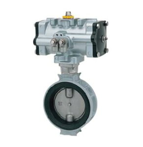 KITZ FA-10XJSME50 :�o�^�� �A���~ 10K (�󈳕��쓮)���o�^�� �o�^�t���C �� �L�b�c �k�� �o���u