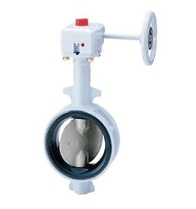 KITZ G-10DJ65 :�o�^�� FCD 10K �M�A�� NBR���o�^�� �o�^�t���C �� �L�b�c �k�� �o���u