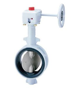 KITZ G-10DJUE250 (10L2-N-UE����):�o�^�� FCD 10K �M�A�� EPDM �vSCS13���o�^�� �o�^�t���C �� �L�b�c �k�� �o���u