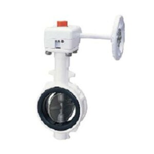KITZ G-10NFJUE250 (10L2-N-U-CN):o^ _N^C iC MA EPDM vSCS13o^ o^tC  Lbc k ou FCD