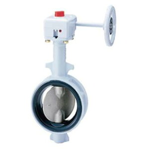 KITZ G-16DJ65 (16L2-N-U����):�o�^�� FCD 16K �M�A�� NBR���o�^�� �o�^�t���C �� �L�b�c �k�� �o���u