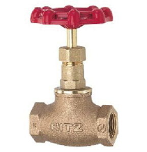 KITZ J15 (J10-BG):JIS 10K P O[uفO[u ʌ` Lbc k ou P ˂ z