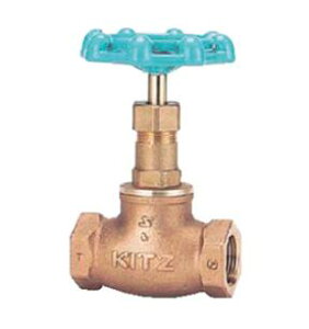 KITZ JN8 �n���h�����F (LJ10-BG����):�����X JIS 10K �P�� �O���[�u�ف��O���[�u�� �ʌ`�� �L�b�c �k�� �o���u �P�� �˂� �z��