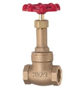 KITZ L15 nh (J10-BSR):JIS 10K P Q[gفQ[goudؕ Q[g Lbc k ou P ˂ z