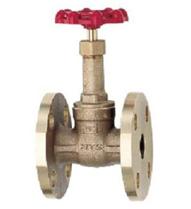 KITZ LB25 :ėp 10KtWt Q[g PnhQ[goudؕ Q[g Lbc k ou