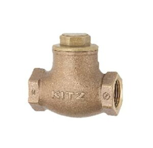 KITZ O32 (J10-BNS����):JIS 10K �P�� �`���b�L �X�C���O���t�~�� �`���b�L�o���u �`���b�L�� �L�b�c �k�� �o���u �P�� �˂� �z��