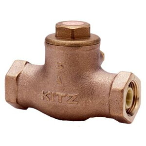 KITZ ONH25 RAAC{[ (LJ10-BNS-HN):X RA 10K P `bL XCO pt~ `bLou `bL Lbc k ou P ˂ z