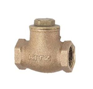 KITZ RN32 (M125H-BNS-N����):�����X �ėp125�^ �P�� �`���b�L �X�C���O���t�~�� �`���b�L�o���u �`���b�L�� �L�b�c �k�� �o���u �P�� �˂� �z��