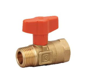 KITZ S6-20 :X IW 10K P tLp {[ e[pxe[pLbc k ou P ˂ z