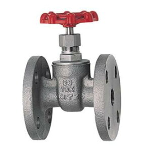 KITZ UEB32 (USF-N����):SUS B�V���[�Y 10K�t�����W�t �Q�[�g�� ���P�n���h�� SCS13���Q�[�g�o���u�d�ؕ� �Q�[�g�� �L�b�c �k�� �o���u