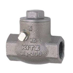 KITZ UO15 (UNS-N����):SUS B�V���[�Y 10K �P�� �`���b�L �X�C���O SCS13���t�~�� �`���b�L�o���u �`���b�L�� �L�b�c �k�� �o���u �P�� �˂� �z��