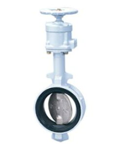 KITZ VG-10DJU150 (10L3-N-U����):�o�^�� FCD 10K �M�A�� ���^ NBR �vSCS13���o�^�� �o�^�t���C �� �L�b�c �k�� �o���u