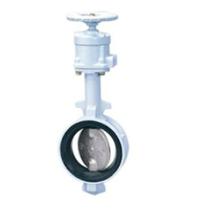 KITZ VG-16DJ65 :�o�^�� FCD 16K �M�A�� ���^ NBR���o�^�� �o�^�t���C �� �L�b�c �k�� �o���u