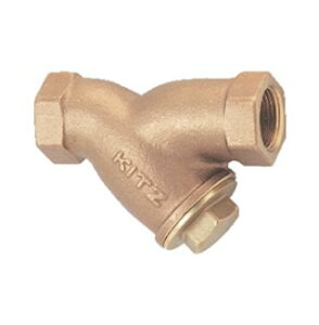 KITZ Y15 (150-BT-N����):�ėp150�^(10K) �P�� Y�^�X�g���[�i�[���L�b�c �k�� �o���u �P�� �˂� �z��