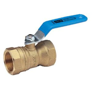 KITZ ZH20 :�G�R�{�[��600�^ �P�� �{�[���� �X�^���_�[�h�{�A���{�[���o���E�J �{�[���� �L�b�c �k�� �o���u �P�� �˂� �z��