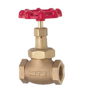KITZ G25 (125C-BD-N����):�ėp125�^ �P�� �O���[�u�� PTFE���O���[�u�� �ʌ`�� �L�b�c �k�� �o���u �P�� �˂� �z��