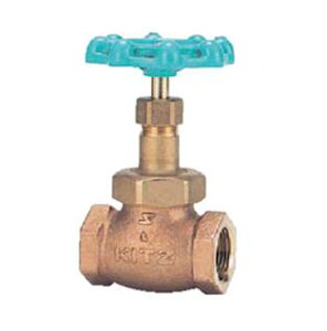 KITZ GN25 �n���h�����F (L125C-BD-N����):�����X �ėp125�^ �P�� �O���[�u�� PTFE���O���[�u�� �ʌ`�� �L�b�c �k�� �o���u �P�� �˂� �z��