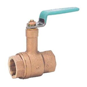 KITZ TLN25 nhF (LBX-N):X ėp400^ P  {[ o[nhLbc k ou P ˂ z