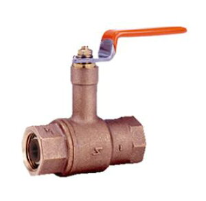 KITZ TLNH15 �n���h���� (LBX-HN����):�����X �R�A�� 10K �P�� �� �{�[�� ���o�[�n���h�� �������L�b�c �k�� �o���u �P�� �˂� �z��