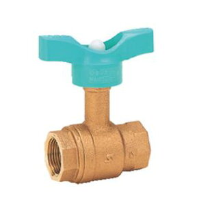 KITZ TLNT15 nhF (LBX-N-T):X ėp400^ P  {[ TnhLbc k ou P ˂ z