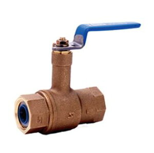 KITZ TLNW32 �n���h���� (LBX-SK-N����):�����X �R�A�� 10K �P�� �� �{�[�� ���o�[�n���h�����L�b�c �k�� �o���u �P�� �˂� �z��