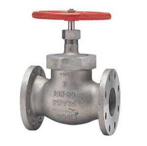 KITZ UDB15 (UDF-N����):SUS B�V���[�Y 10K�t�����W�t �O���[�u�� ���P�n���h�� PTFE���O���[�u�� �ʌ`�� �L�b�c �k�� �o���u