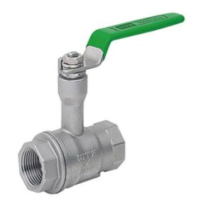 KITZ UTHL32 (UX������):SUS 1000�^ �P�� �{�[���� �X�^���_�[�hSCS13 �񒷁��{�[���o���E�J �{�[���� �L�b�c �k�� �o���u �P�� �˂� �z��