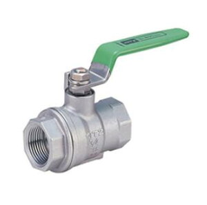 ボア エクステリア ガーデンファニチャーの人気商品 通販 価格比較 価格 Com