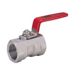 KITZ UTK15 (UZ-N����):SUS 600�^ �P�� �{�[���� ���f���[�X�g�{�A SCS13���L�b�c �k�� �o���u �X�e�����X �˂� �z��