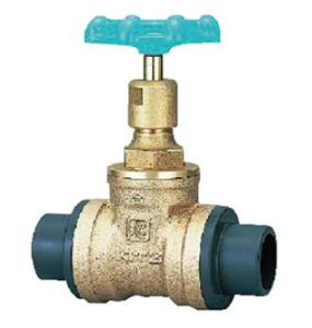 KITZ WVWN25 BC�n���h�� (LE-BSC-OR����):�����X �ėp 10K TS�^ �Q�[�g�� ���ݗp���Q�[�g�o���u�d�ؕ� �Q�[�g�� �L�b�c �k�� �o���u