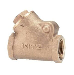 KITZ YR32 (125H-BNS-N����):�ėp125 �^�P�� �`���b�L �X�C���O Y�^���t�~�� �`���b�L�o���u �`���b�L�� �L�b�c �k�� �o���u �P�� �˂� �z��