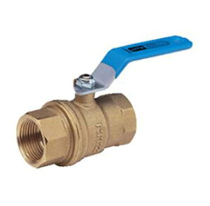 KITZ Z8 (600RC-N):GR{[600^ P {[ t{A{[oEJ {[ Lbc k ou P ˂ z