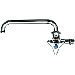 �O�h�sA20J-13�t |(����7070-13X170) : ���`���ݐ��� �� �T���G�C SANEI 2025�J�^���O��//220 | 2025���.��