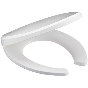 OhsPW9022-Wt : O֍  TGC SANEI 2025J^O//681 | 2022.