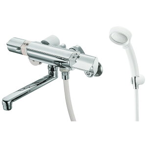 �O�h�sSK18121CTK-13�t : �T�[���V�����[������(���C�j�[�t) �� �T���G�C SANEI 2025�J�^���O��//059 | 2025���