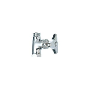 OhsV21A-2-13t |(7852-13) : σou2^  TGC SANEI 2025J^O//385 | 2025.