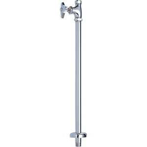 OhsV21JS-X2-13X420t |(7095M) : Xg[g`~ (ibgiV)  TGC SANEI 2025J^O//383 | 2024.
